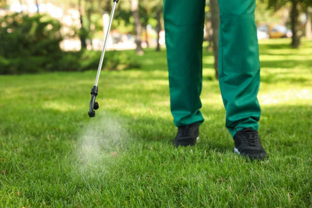 Best Pest Control Cost  in Marion, IA